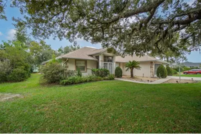 2177 E Marcia Street, Inverness, FL 34453 - Photo 38