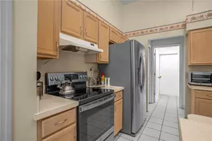 2177 E Marcia St, Inverness, FL 34453 - Photo 16