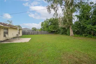 2716 Jefferson St W, Inverness, FL 34453 - Photo 22