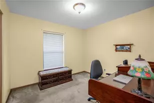 2716 Jefferson St W, Inverness, FL 34453 - Photo 14