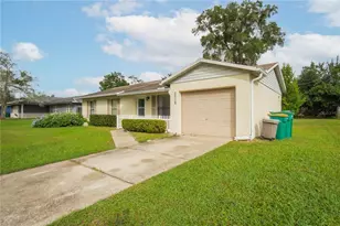 2716 Jefferson St W, Inverness, FL 34453 - Photo 2