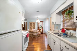 2716 Jefferson St W, Inverness, FL 34453 - Photo 12