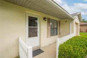 2716 Jefferson St W, Inverness, FL 34453 - Photo 4