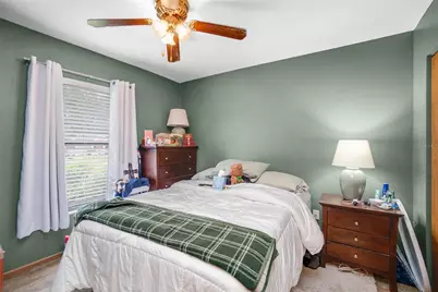 2716 Jefferson Street W, Inverness, FL 34453 - Photo 16