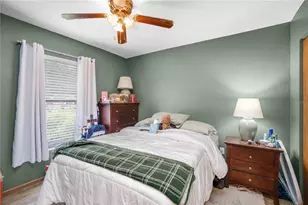 2716 Jefferson St W, Inverness, FL 34453 - Photo 16