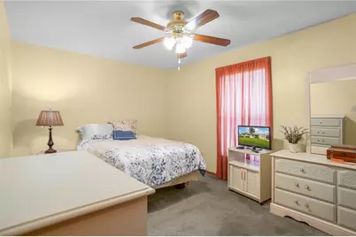 2716 Jefferson Street W, Inverness, FL 34453 - Photo 18