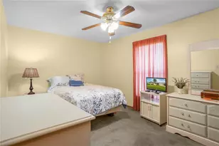 2716 Jefferson St W, Inverness, FL 34453 - Photo 18
