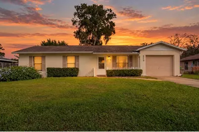 2716 Jefferson Street W, Inverness, FL 34453 - Photo 26