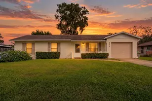 2716 Jefferson St W, Inverness, FL 34453 - Photo 26
