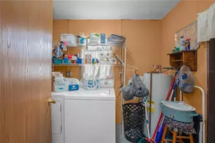 2716 Jefferson St W, Inverness, FL 34453 - Photo 20