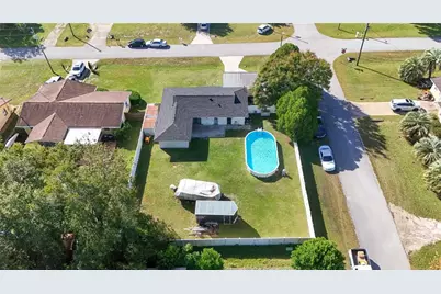 21485 SW Raintree Street, Dunnellon, FL 34431 - Photo 46