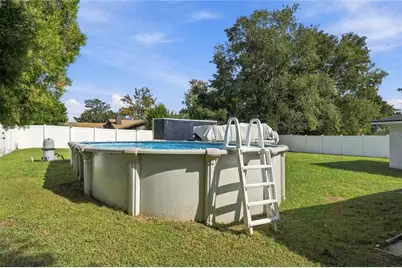 21485 SW Raintree Street, Dunnellon, FL 34431 - Photo 22