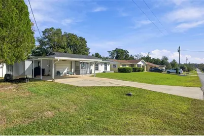 21485 SW Raintree Street, Dunnellon, FL 34431 - Photo 2