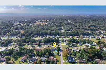 21485 SW Raintree Street, Dunnellon, FL 34431 - Photo 50