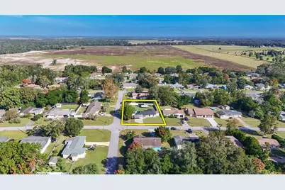 21485 SW Raintree Street, Dunnellon, FL 34431 - Photo 38