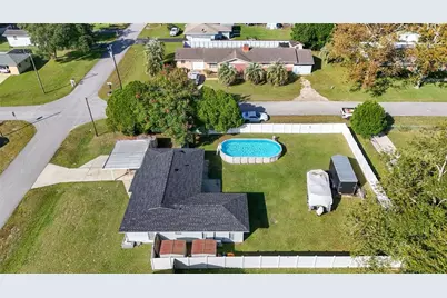 21485 SW Raintree Street, Dunnellon, FL 34431 - Photo 44