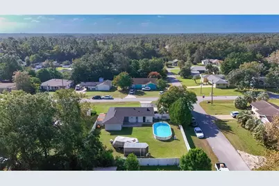 21485 SW Raintree Street, Dunnellon, FL 34431 - Photo 48