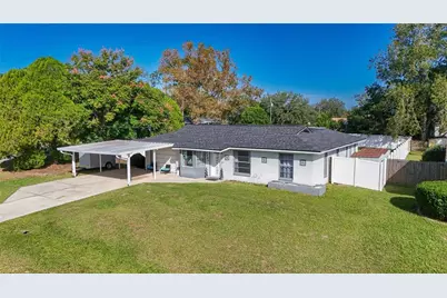 21485 SW Raintree Street, Dunnellon, FL 34431 - Photo 42