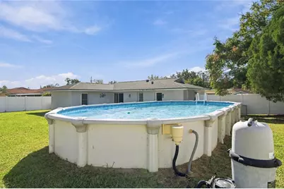 21485 SW Raintree Street, Dunnellon, FL 34431 - Photo 20