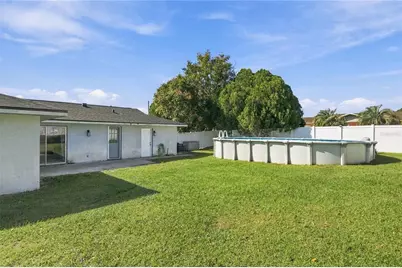 21485 SW Raintree Street, Dunnellon, FL 34431 - Photo 24