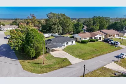 21485 SW Raintree Street, Dunnellon, FL 34431 - Photo 40