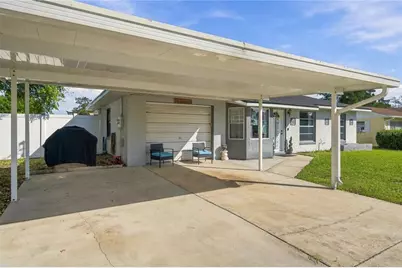 21485 SW Raintree Street, Dunnellon, FL 34431 - Photo 6