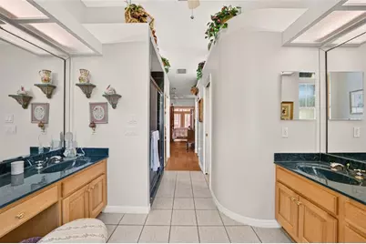 9147 SW 193rd Circle, Dunnellon, FL 34432 - Photo 46