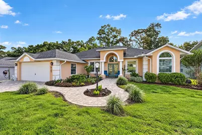 9147 SW 193rd Circle, Dunnellon, FL 34432 - Photo 92