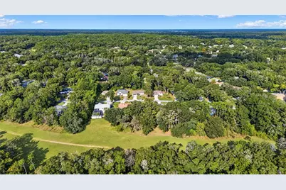 9147 SW 193rd Circle, Dunnellon, FL 34432 - Photo 78