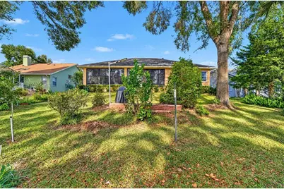 9147 SW 193rd Circle, Dunnellon, FL 34432 - Photo 68