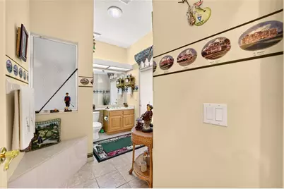9147 SW 193rd Circle, Dunnellon, FL 34432 - Photo 52