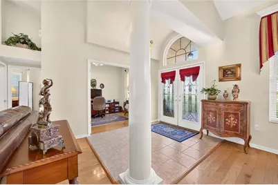 9147 SW 193rd Circle, Dunnellon, FL 34432 - Photo 14