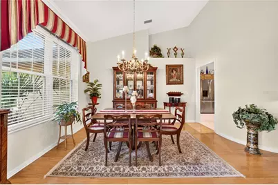 9147 SW 193rd Circle, Dunnellon, FL 34432 - Photo 22
