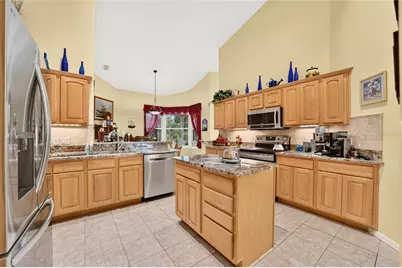9147 SW 193rd Circle, Dunnellon, FL 34432 - Photo 26