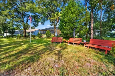 9147 SW 193rd Circle, Dunnellon, FL 34432 - Photo 70