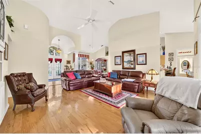 9147 SW 193rd Circle, Dunnellon, FL 34432 - Photo 18
