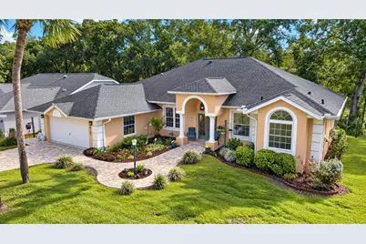 9147 SW 193rd Circle, Dunnellon, FL 34432 - Photo 72