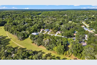 9147 SW 193rd Circle, Dunnellon, FL 34432 - Photo 4