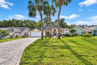 9147 SW 193rd Circle, Dunnellon, FL 34432 - Photo 6