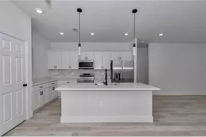 8191 N Pickinz Way, Citrus Springs, FL 34433 - Photo 2