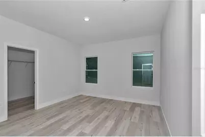8191 N Pickinz Way, Citrus Springs, FL 34433 - Photo 26
