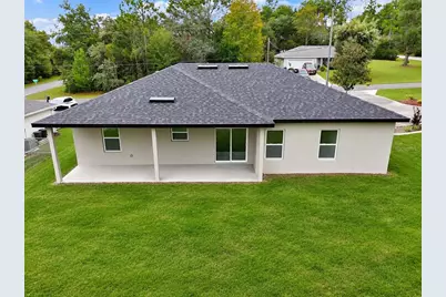 8191 N Pickinz Way, Citrus Springs, FL 34433 - Photo 44
