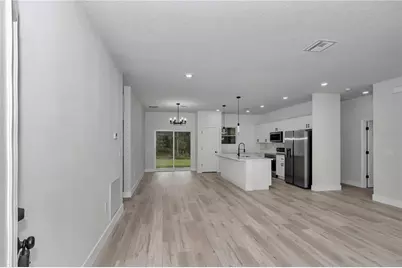 8191 N Pickinz Way, Citrus Springs, FL 34433 - Photo 16