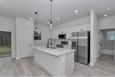 8191 N Pickinz Way, Citrus Springs, FL 34433 - Photo 20