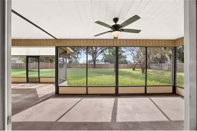 6222 NE 57th Place, Silver Springs, FL 34488 - Photo 50