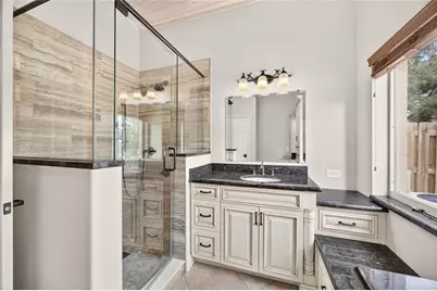6222 NE 57th Place, Silver Springs, FL 34488 - Photo 38