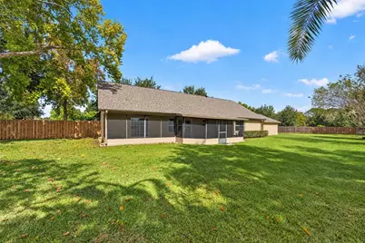 6222 NE 57th Place, Silver Springs, FL 34488 - Photo 62
