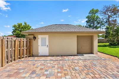 6222 NE 57th Place, Silver Springs, FL 34488 - Photo 70