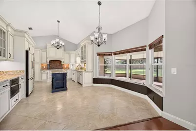 6222 NE 57th Place, Silver Springs, FL 34488 - Photo 20