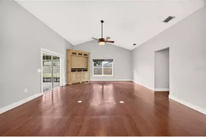 6222 NE 57th Place, Silver Springs, FL 34488 - Photo 10